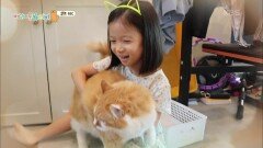 [전국반려동물자랑] 오늘 자랑할 친구는 누구일까?? | KBS 211006 방송 