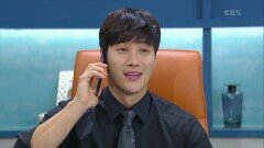 남상지의 출산 소식에 온 마음으로 기뻐하는 가족들 | KBS 220930 방송