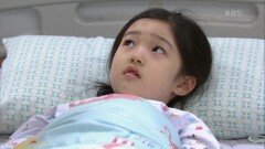 무사히 수술이 끝난 윤채나, 정신을 차리자마자 백성현을 찾는데.. | KBS 230321 방송 
