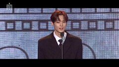‘THE BOYZ’ 주연이 말하는 한국 문화 유산의 중요성 | KBS 220815 방송