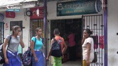 세이셸의 여행을 시작하는 곳, 마에의 빅토리아 | KBS 251227 방송 