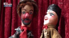 신 구가 조화를 이루는 미식의 천국 도시에 가다 | KBS 251231 방송 