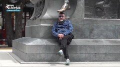 사막과 빙하를 품은 곳, 파타고니아 | KBS 260116 방송 