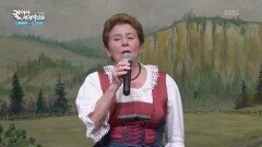 오스트리아를 대표하는 가족 공연, 전통 음악 공연장 | KBS 260207 방송 