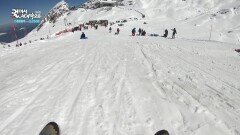 오스트리아 알프스 최고봉, 그로스글로크너 | KBS 260207 방송 