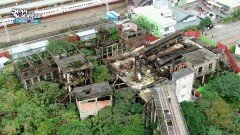 허우통 기차역의 주인이 된 고양이 | KBS 260213 방송 