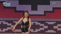 부에노스아이레스의 열정을 느낄 수 있는 곳 | KBS 260221 방송 