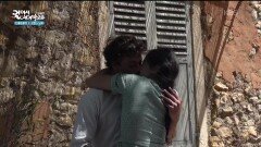 자연을 걸으며 보는 랑도네 연극 | KBS 260225 방송 