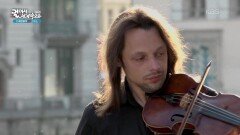 숨이 막힐 듯 아름다운 경관의 도시 루체른 | KBS 260225 방송 