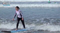 서핑을 즐기는 사람들로 언제나 북적이는 발리의 꾸다 비치 | KBS 260226 방송 