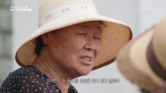 10대부터 지금까지, 독도만 10년을 오가며 지내왔던 해녀들 | KBS 250103 방송 