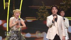 O holy night - 소프라노 조수미 & 테너 장주훈 & 청주KBS어린이합창단 | KBS 241225 방송 