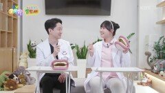 [바쁘다 바빠 옐.만.세] 양치질은 하루 3번! 3분동안! | KBS 250310 방송 