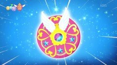 [삐뽀삐뽀 안전경찰] 전시장 예절을 지켜요 | KBS 251209 방송 