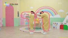 [한글이 쑥쑥] 오늘의 한글 아기는 ‘ㄲ’ | KBS 251222 방송 