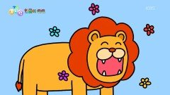 [한글이 쑥쑥] ‘ㄲ’ 이야기 | KBS 251222 방송 