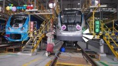 [꾹이랑 부릉부릉 씽씽] 공항철도를 깨끗하게 청소해보자! | KBS 251224 방송 