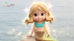 ［왜요 왜요 만두 여행］인어공주가 덴마크에 산다고? | KBS 251225 방송 