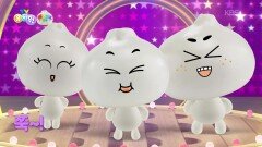 [왜요왜요 만두와 세계여행] 필리핀안경원숭이를 찾아라! | KBS 260212 방송 