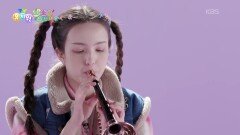 [오! 소리 탐험대] 바람구멍이 있는 세 악기 | KBS 260216 방송 