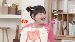 [바쁘다 바빠 옐.만.세] 내 마음에 쏙 드는 의자를 디자인해 볼까요? | KBS 260415 방송 