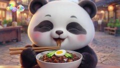 [왜요왜요 만두와 음식탐험] 맛집을 찾아서! 짜장면 이야기 | KBS 260507 방송 