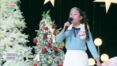 바람 곱고 맑은 날 (유경환 작사/정연택 작곡) - 윤세인 | KBS 251218 방송 