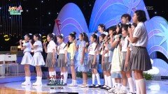 기대해 (김인주 작사/곡) - 전 출연진 | KBS 260604 방송 