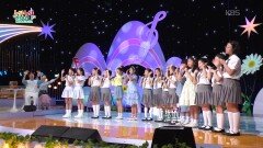 슈가 슈가 붐붐 (박강현 작사/오지현 작곡) - 전 출연진  | KBS 260604 방송 