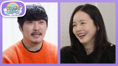 NEW 슈퍼맨 가수 22년 차 KCM 아빠의 슈퍼맨 일상 大 공개- | KBS 260128 방송 