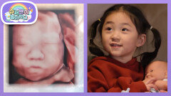 [KCM네] 셋째 복담이 최초 공개! 서연이는 과연 언니or누나? 두구두구두구🥁 | KBS 260211 방송 