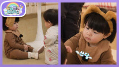 [심형탁네] 하루 데이트 현장 발각?! 인생 첫 여자 친구 만나서 신난 하루! | KBS 260325 방송 