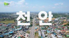택시맛객들의 수다 : 충청남도 천안시 | KBS 230526 방송