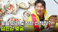 해피 벌쓰데이: 이장군의 경상남도 하동군 | KBS 260402 방송 
