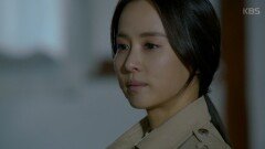 조여정, ＂김민준-신윤주, 밤마다 붙어 있었다＂ 분노