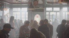 박시후♥신혜선, 핀란드서 행복한 ‘재회’