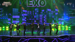 EXO (엑소) - Ko Ko Bop (Ko Ko Bop - EXO)