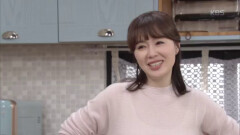 치매 김응수, 아내 하희라 구직에 칭찬!