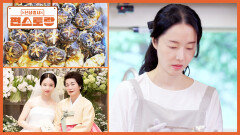 돌아가신 엄마 사진을 이제야 볼 수 있게 됐어요. 그리운 엄마의 동그랑땡을 만드는 딸 정현 | KBS 260102 방송 