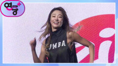 [가보자GO!] ‘줌바댄스 창시자’ 베토 페레즈와 무대에 선 최여진! 🤸‍️🤸‍️ | KBS 221027 방송