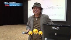 [궁금해요 후앤후] 1980년대 포크 가수 ‘촛불잔치’ 이재성 | KBS 220506 방송