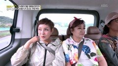 부여의 아들 원종을 따르라! 이야기가 흐르는 부여 투어! | KBS 251103 방송 