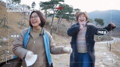 최초공개! 이선희 ＜영＞뮤직비디오 | KBS 220224 방송