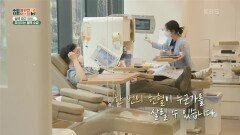 [현장실사단] 혈액 창고 텅텅... 피 말리는 혈액 수급 | KBS 240131 방송