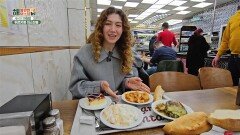 [세상의 아침밥] 튀르키예 이스탄불 | KBS 240201 방송