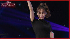 별의 귀염 뽀짝 댄스 플레이리스트! | KBS 240301 방송