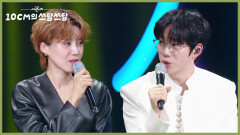 부끄러움 많이 타는 장도연이 코미디언이 된 계기? | KBS 251212 방송 