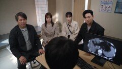 ＂없습니다＂ 모두 부적합하다는 사실에 실망하는 가족들 | KBS 240321 방송