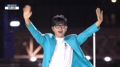 이승환 - 세상에 뿌려진 사랑만큼 | KBS 250815 방송 