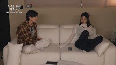 [4회 선공개] 깊은 밤 서로에게 솔직한 마음을 이야기하는 지혜&진우 | KBS 방송